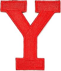 加拿大预测pc2.8预测分析-情绪化智能照明专家