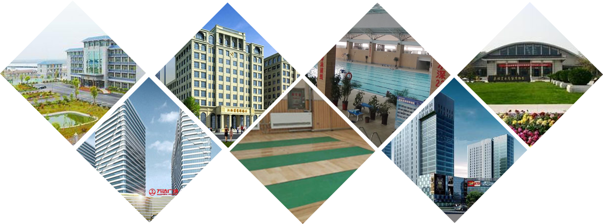 加拿大预测科技成功案例