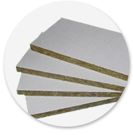 加拿大预测教育照明方案