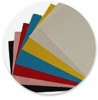 加拿大预测办公照明方案